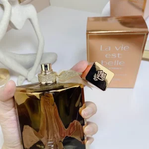 Lancome Perfume 75ml  (7)