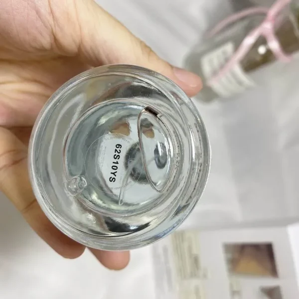 Maison Margiela Perfume 100ml  (1) - Image 3