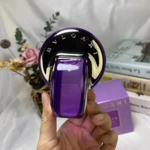 Bvlgari Perfume 65ml  (7)