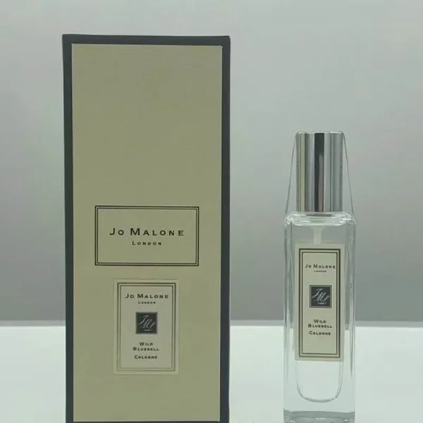 Jo Malone Prefume 30ml  (3) - Image 5