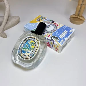 Diptyque 100ml  (9)