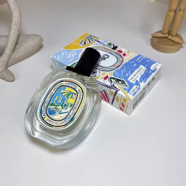 Diptyque 100ml  (9)