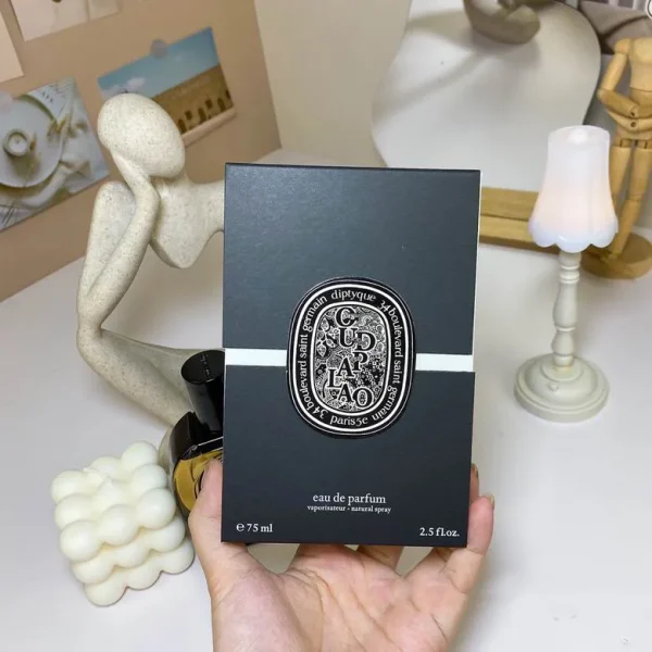 Diptyque 75ml  (7) - Image 4