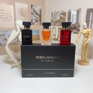 DG 3x30ml  (4)
