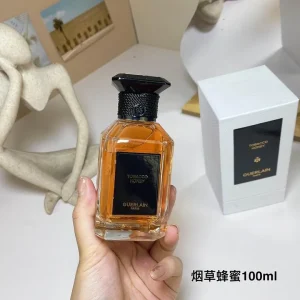 Guerlain 100ml  (21)