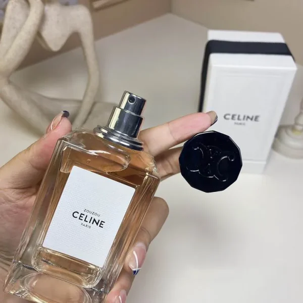 Celine Women 100ml  (3)