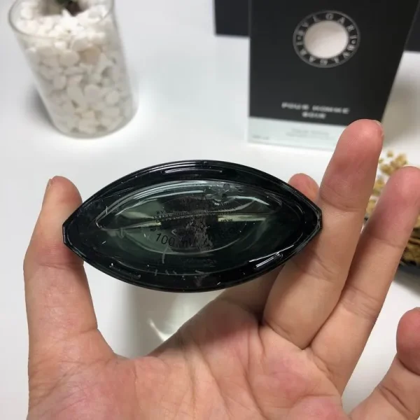 Bvlgari 100ml  (5) - Image 5