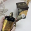 Penhaligon's 100ml  (7)
