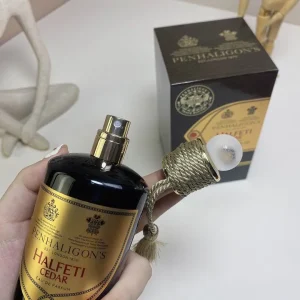 Penhaligon's 100ml  (7)
