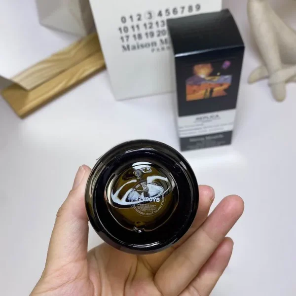 Maison Margiela 100ml  (4) - Image 4
