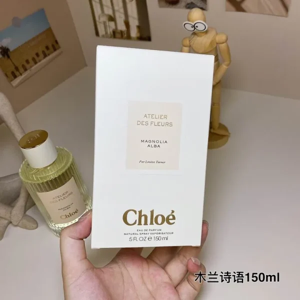 Chloe 150ml  (6) - Image 4