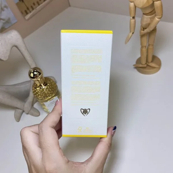 Guerlain Women 75ml  (8) - Image 2
