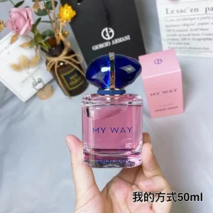 Armani 50ml  (4)