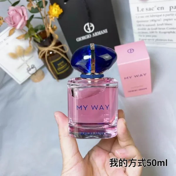 Armani 50ml  (4)