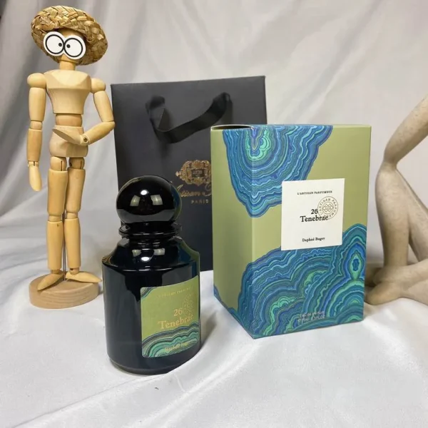 Artisan 75ml  (9)