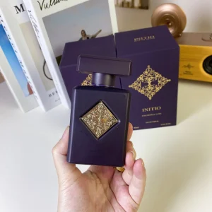Initio Parfums Prives Psychedelic Love, 2017 Psychedelic Love 90ml