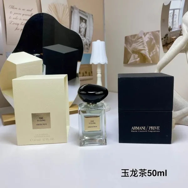 Armani 50ml  (14) - Image 5
