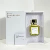 Maison Francis Kurkdjian Love Rose Francis Kurkdjian Rose 70ml