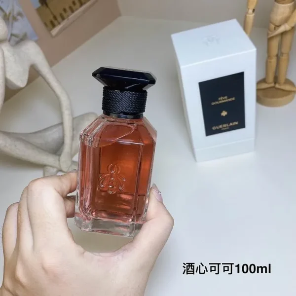 Guerlain 100ml  (42) - Image 2