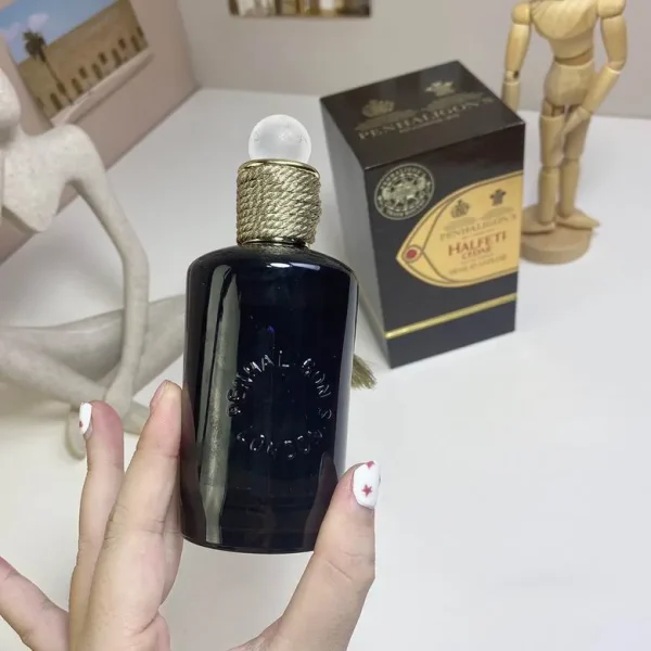 Penhaligon's 100ml  (7) - Image 4