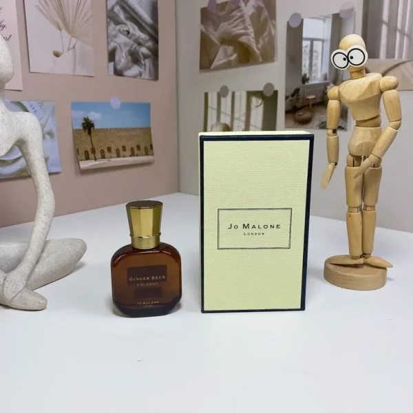 Jo Malone 30ml  (3) - Image 5