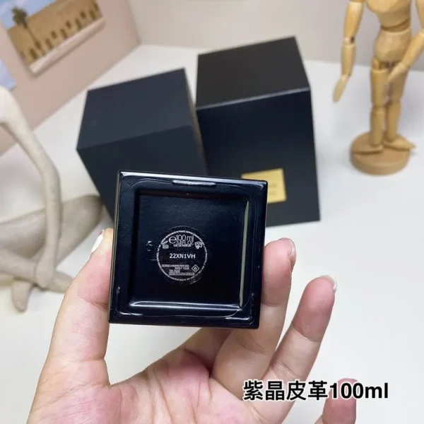 Armani 100ml  (4) - Image 4