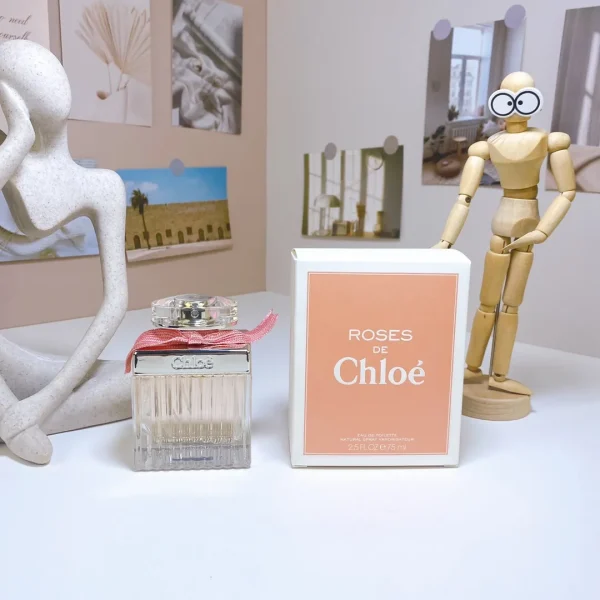 Chloe 75ml  (4) - Image 5