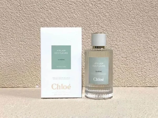 Chloe 150ml  (1)