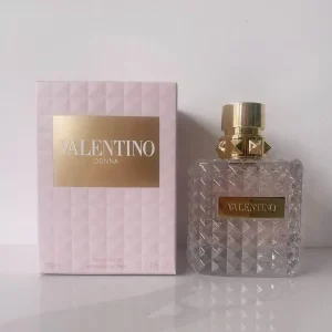 Valentino Donna 100ml