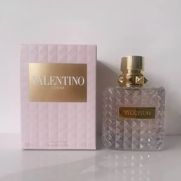 Valentino Donna 100ml