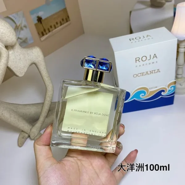 Roja 100ml  (3) - Image 3