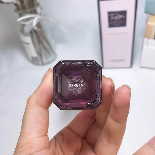 Lacome Women 75ml  (1) - Image 2
