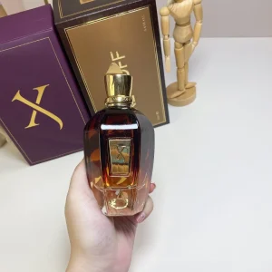 Xerjoff Cruz del Sur ll, 2017 Xerjoff Cruz del Sur II 100ml