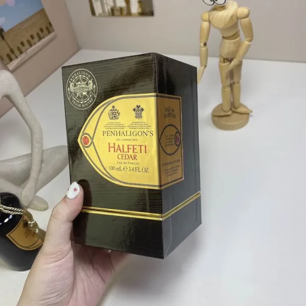 Penhaligon's 100ml  (7) - Image 3