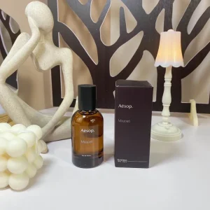 Aesop 50ml  (2)