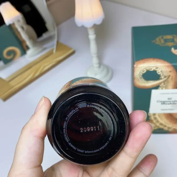 Artisan 75ml  (3) - Image 4
