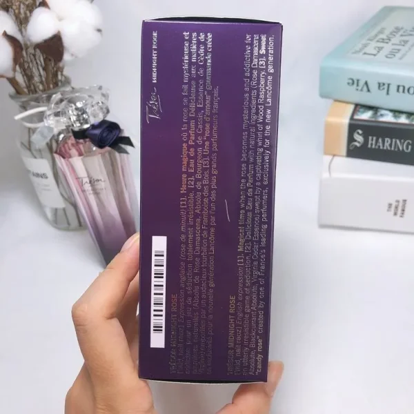 Lacome Women 75ml  (6) - Image 3