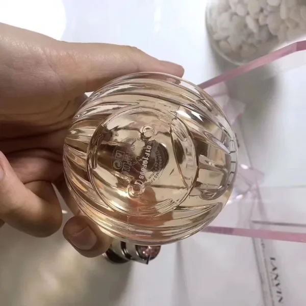 Lavin Women 100ml  (9) - Image 3
