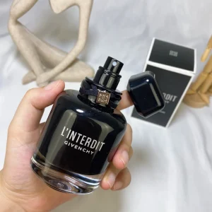 Givenchy 80ml  (5)