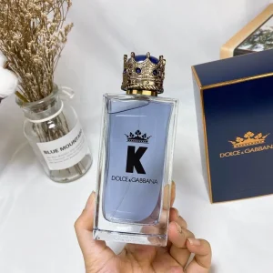 DG Man 100ml  (1)