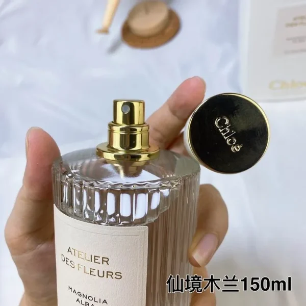 Chloe 150ml  (8) - Image 4