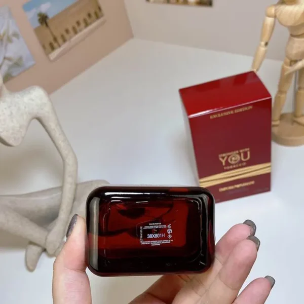 Armani 100ml  (4) - Image 2