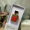 “Maison Francis Kurkdjian” MFK，Baccarat Rouge 540 70ml