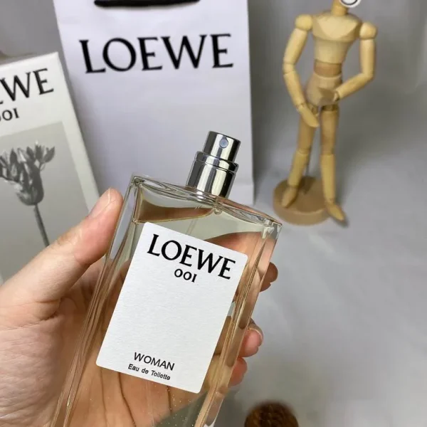 Loewe 100ml  (8) - Image 3