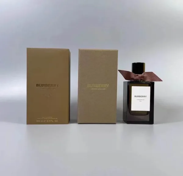 Burberry 100ml  (4) - Image 4