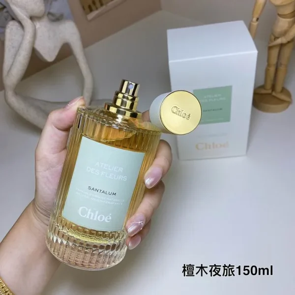 Chloe 150ml  (5) - Image 2