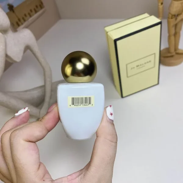 Jo Malone 30ml  (8) - Image 4