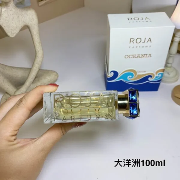 Roja 100ml  (3) - Image 4