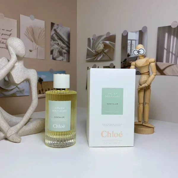 Chloe 150ml  (1)