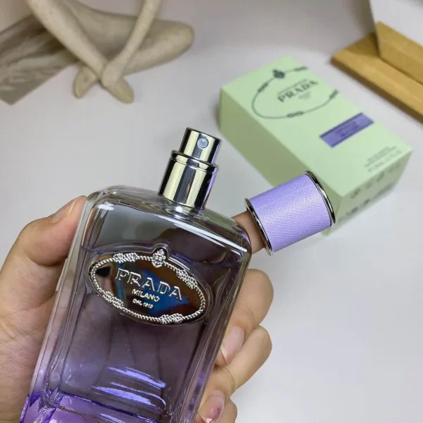 Prada 100ml  (8) - Image 2